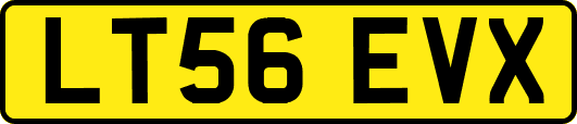 LT56EVX