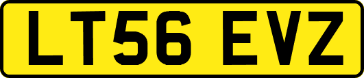 LT56EVZ
