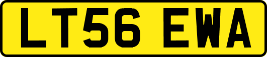 LT56EWA