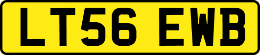 LT56EWB