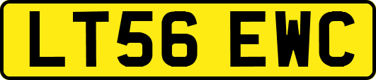LT56EWC
