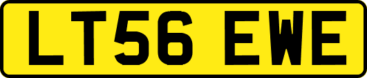 LT56EWE