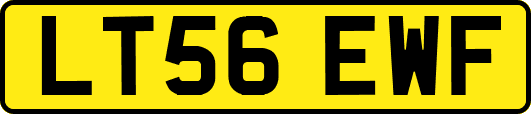 LT56EWF