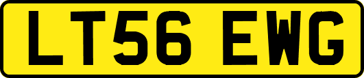 LT56EWG