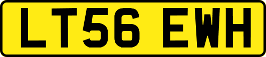 LT56EWH