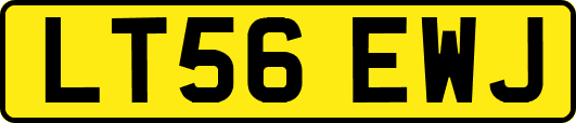 LT56EWJ