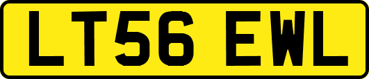 LT56EWL
