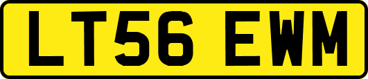 LT56EWM
