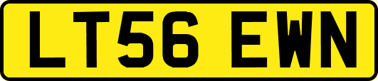 LT56EWN