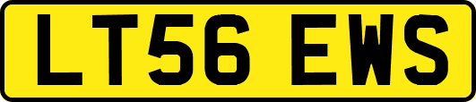 LT56EWS
