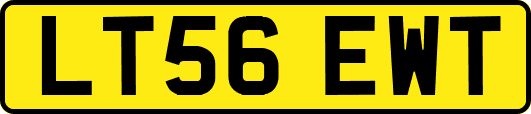 LT56EWT