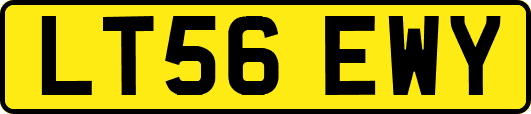 LT56EWY