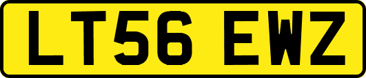 LT56EWZ