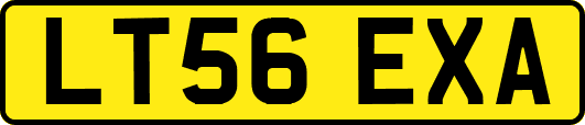 LT56EXA