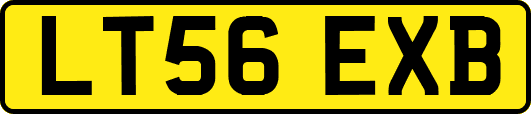 LT56EXB