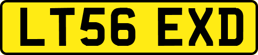 LT56EXD