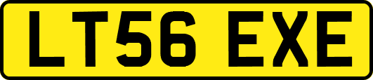 LT56EXE