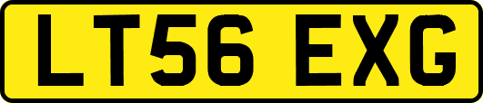 LT56EXG
