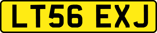 LT56EXJ