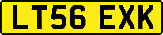 LT56EXK