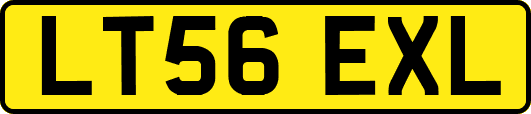 LT56EXL
