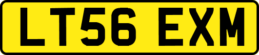 LT56EXM