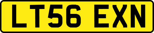 LT56EXN