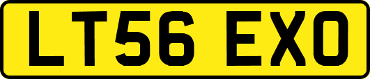 LT56EXO