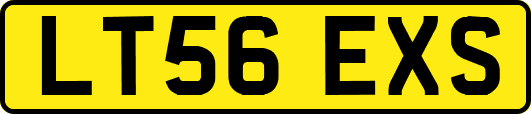 LT56EXS