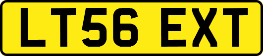 LT56EXT