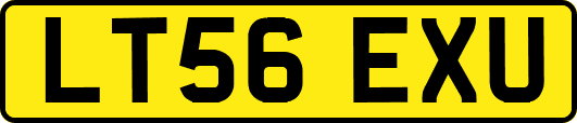 LT56EXU