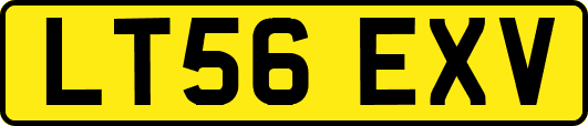 LT56EXV