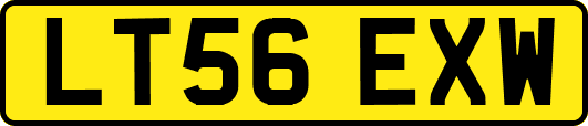 LT56EXW