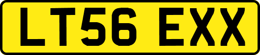 LT56EXX
