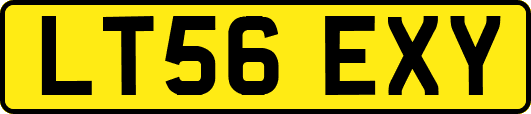 LT56EXY