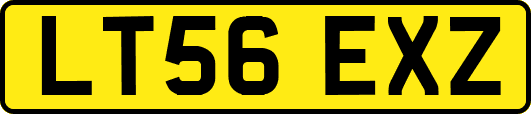 LT56EXZ