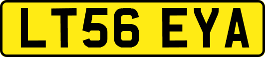 LT56EYA