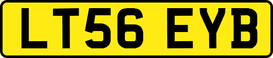 LT56EYB