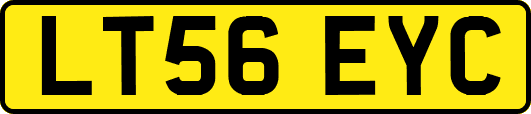 LT56EYC