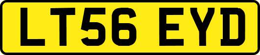 LT56EYD