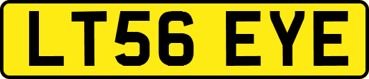 LT56EYE