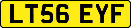 LT56EYF