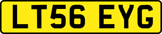 LT56EYG