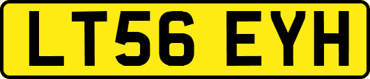 LT56EYH