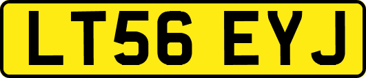 LT56EYJ