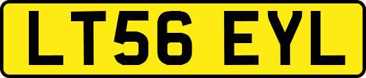 LT56EYL