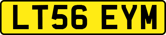 LT56EYM
