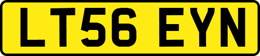 LT56EYN