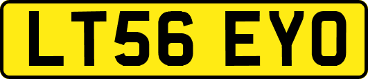 LT56EYO