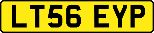LT56EYP